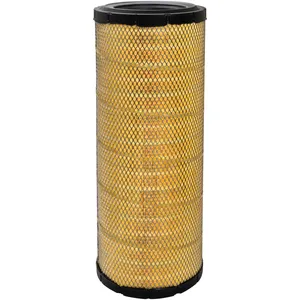 Baldwin AIR ELEMENT 275650 