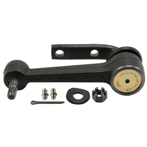 Moog 0 979786 