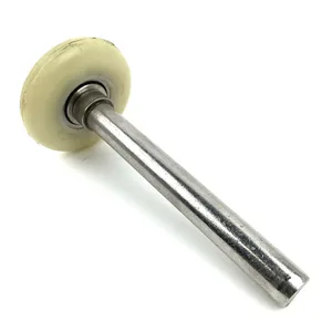 Fleet Engineers ROLLER  2.00 NL 1053230 