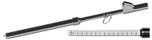 BlackJack Tire Gauge 305756 