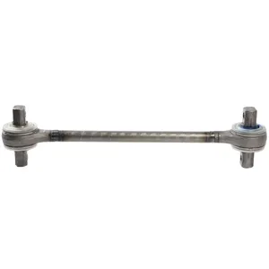 PAI Rod - Torque 249146 