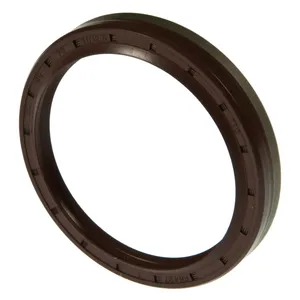National Oil Seal 684062 