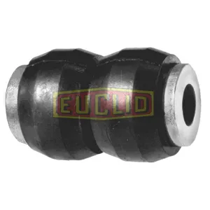 Euclid Bushing 1113457 