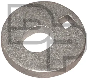 Dayton Eccentric Alignment Collar 228192 