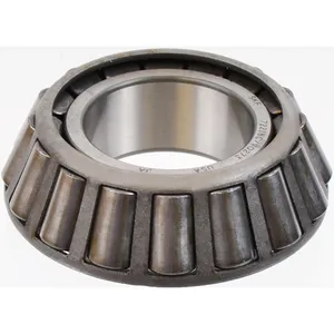 SKF Bearing 906028 