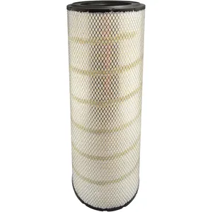 Baldwin Air Element 271772 
