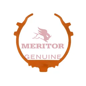 Meritor KEEPER 727628 