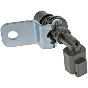 Dorman Engine Camshaft Position Sensor 1434700 