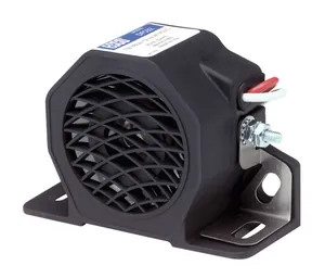 ECCO Backup Alarm 239416 