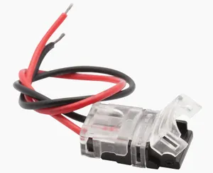 Optronics LED LIGHTSTP WR 340242 