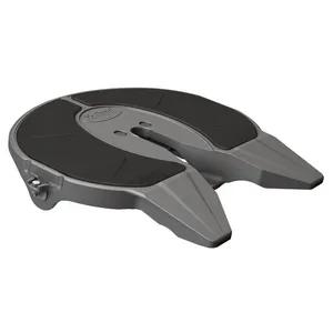 Holland PLTE SUB-ASSEMBLY,5 615054 