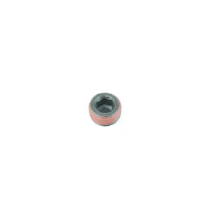 Spicer PIPE PLUG 520326 