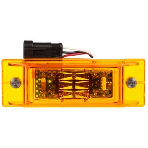 Truck-Lite MODEL 21 LED 1012088 