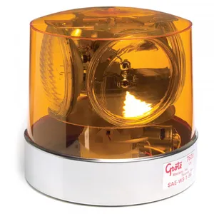 Grote ROTO BEACON 376598 