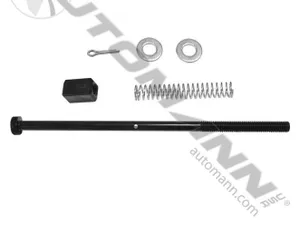 Automann Wedge Stop Rod 948074 