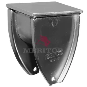 Meritor HANGER 781616 
