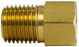 TruckPro MALE CONNECTOR 382230 
