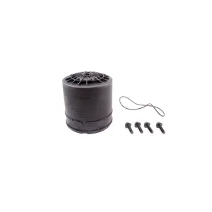 Haldex MTC Desiccant Cartridge 232356 