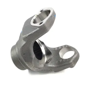 Eaton Yoke - Drive Shaft 258928 