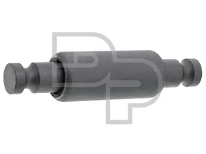 Dayton Bushing 227298 