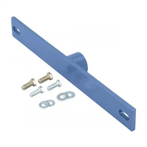 OTC/Division of SPX FLYWHEEL HANDLE 1314226 