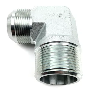 Eaton ELBOW ADAPTER 281174 