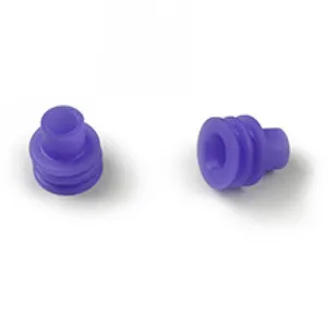 Grote CABL SEAL 577058 