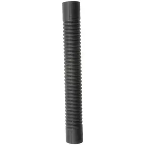Dayco Flex Hose 911526 