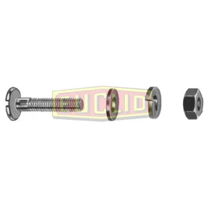 Euclid Assembly 926642 