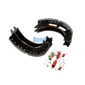 Bendix MAJOR KIT 471104 