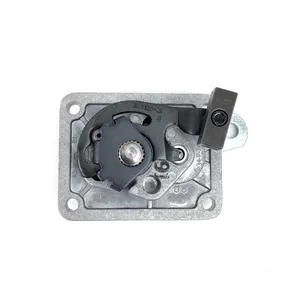 Chelsea Cover - Air Shift Assembly 222880 