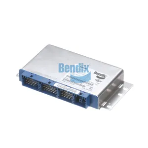 Bendix PREMIUM CAB ECU 467120 