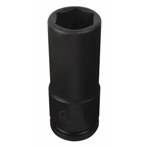 Sunex Tool SOC 1-1/4 3/4D 1346206 