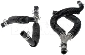 Dorman ASSEMBLY 551816 