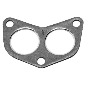 Walker HARDWARE 1105120 