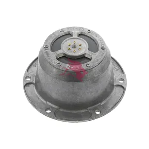 Meritor Ay-Hubcap 317706 