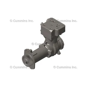 Cummins Air Compressor 361926 