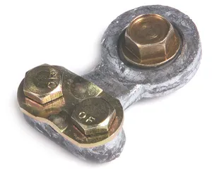Grote Battery Cable Terminal End 306624 