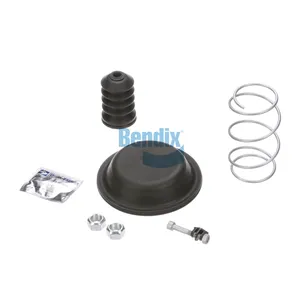 Bendix KIT 460856 