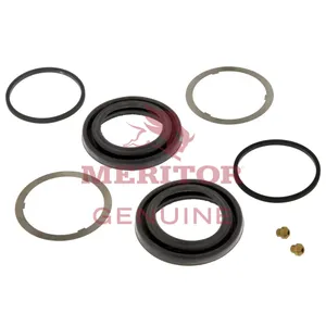 Meritor Kt-Calipr Repar 753606 