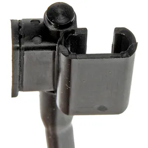 Dorman WIPE NOZL 307014 