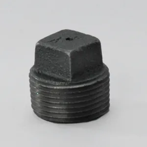Donaldson MNTG PLUG 1074340 