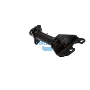 Bendix BRACKET ASSEMBLY 442692 