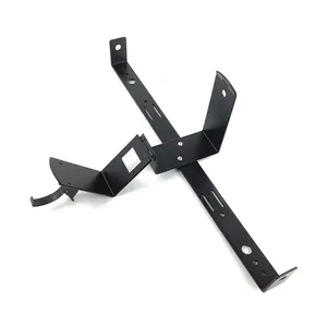 James King Reflector Devices 269098 