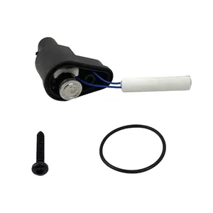 Haldex HEATR 24 VOLT 674200 
