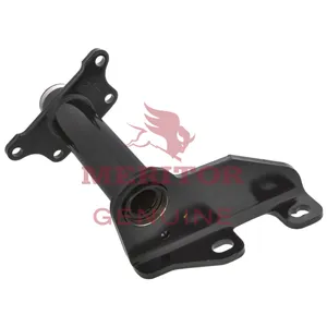 Meritor Ay-Brkt-Chamber 761454 
