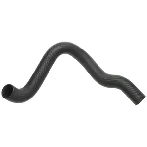 Gates CURVED RAD HOSE 961124 