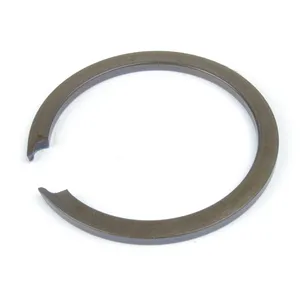 Spicer RING (10 PER) 517080 