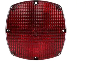 Truck-Lite COMB LIGHT 1099924 