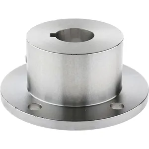 Spicer COMP FLANGE 375228 